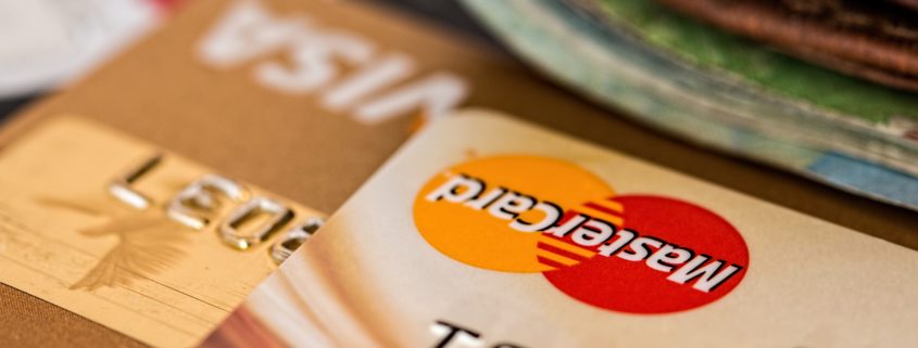 identity theft, credit card theft